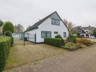 Burg. Berendsplantsoen 13, 2161 BW Lisse