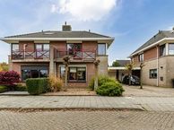 Rozemarijnlaan 14, 4751 KN Oud Gastel