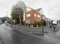 Hooftstraat 248, 2406 GR Alphen aan den Rijn