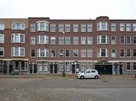 Slaghekstraat 198 A1, 3074 LV Rotterdam