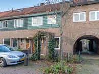 Professor Poelsstraat 20, 1221 HS Hilversum