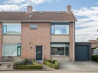 Burgemeester Smitstraat 27, 5161 TD Sprang-Capelle