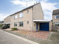 Akelei 91, 8265 KB Kampen