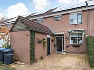 Purmerendstraat 46, 6843 VD Arnhem