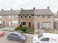 Burgemeester Coenegrachtstraat 31, 5922 BJ Venlo