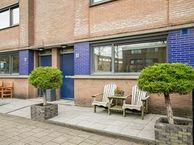 Perobahout 6, 2719 KR Zoetermeer