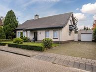 Angel 7, 4751 GK Oud Gastel