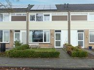 Bremstraat 11, 7921 LK Zuidwolde (DR)