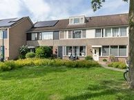 Dopperstraat 19, 3752 JA Bunschoten-Spakenburg