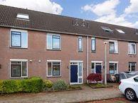 Het Fortuyn 64, 3828 SX Hoogland