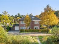 Houtlaan 93, 9403 EW Assen