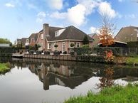 Stormrand 60, 3362 JK Sliedrecht