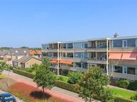 Beeklaan 244, 2201 BM Noordwijk (ZH)