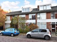 Zaagmolenstraat 73, 2265 XH Leidschendam