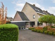 Watermolen 9, 4691 LH Tholen