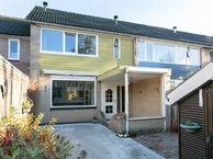 Nagelhoutstraat 28, 7451 EE Holten