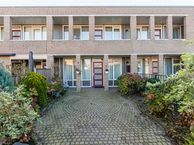 Pessershof 5, 5666 RV Geldrop