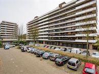 Bosuillaan 99, 3722 XG Bilthoven