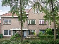 1e Bottelroosstraat 3, 5644 EV Eindhoven