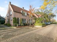 Tuinstraat 48, 2921 XK Krimpen aan den IJssel