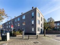 Ir. Wevestraat 4, 6512 JV Nijmegen