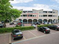 Cellebroedersstraat 5, 2871 AS Schoonhoven