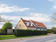 Goesestraatweg 45, 4431 RG 's-Gravenpolder