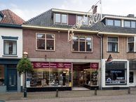 Meipoortstraat 38, 6981 DL Doesburg