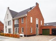 Schoklandplantsoen 39, 2809 SL Gouda