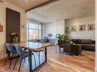 van Arembergelaan 26, 2274 BV Voorburg