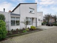 Elbeplantsoen 18, 5704 KZ Helmond