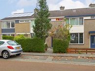 Bongerd 100, 8212 BE Lelystad