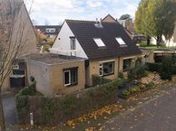 Koekkel 2, 3831 PW Leusden