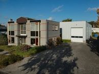 Nijverheidsweg 13 +13a, 9403 VN Assen