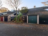 Kroos 4, 1273 EE Huizen