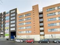 Sumatrakade 227, 1019 PK Amsterdam