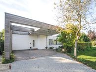 De Muzen 12, 1431 XP Aalsmeer