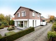 Lichtenvoordsestraatweg 40, 7121 AD Aalten