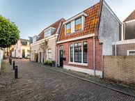 Sint Anthoniestraat 3, 1381 XL Weesp