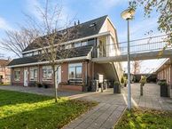 Rembrandthof 5, 1451 MP Purmerland