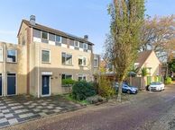 Medanstraat 9, 3312 GX Dordrecht