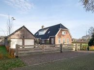 Marelweg 1, 9533 PB Drouwen