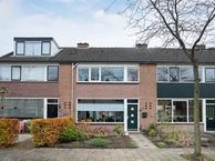 Colijnstraat 8, 3601 CA Maarssen