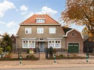 Spoorstraat 27, 5165 AA Waspik