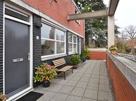 Pastoor Hendrikspark 50, 1251 MD Laren (NH)