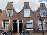 Ververstraat 34, 2312 LV Leiden