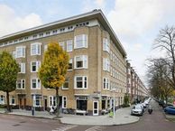Jasonstraat 21 1, 1076 KW Amsterdam