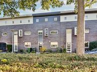 Frederiksveld 59, 2151 LR Nieuw-Vennep