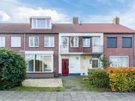 Rembrandtlaan 55, 5121 WK Rijen