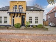 Zutphenseweg 10, 7241 KR Lochem